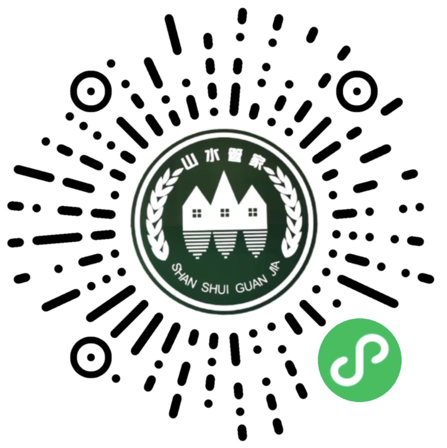 蕪湖繁昌中醫(yī)醫(yī)院保潔